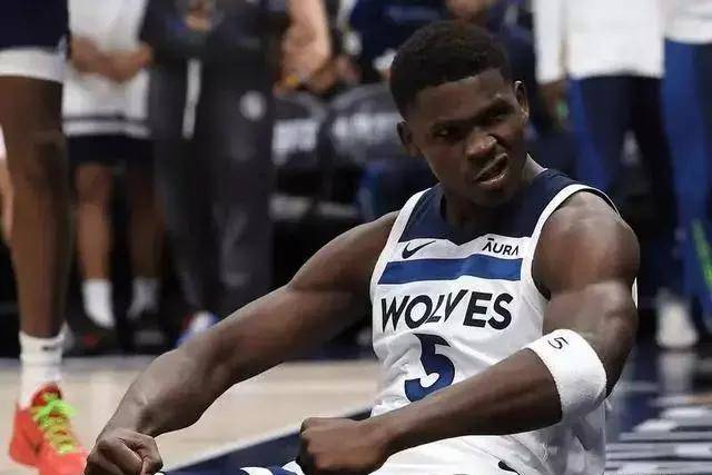 克莱汤普森创下NBA难以击破的五项单节记录
